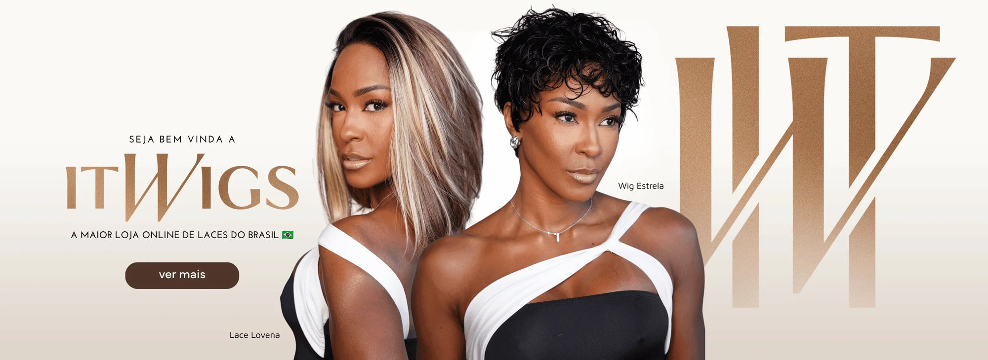 It Wigs