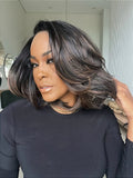 Lace Front Aurora cor BTSN1B/30