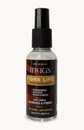 Spray Aceite Desenredante - Fibra Life ITWIGS - 120 ML