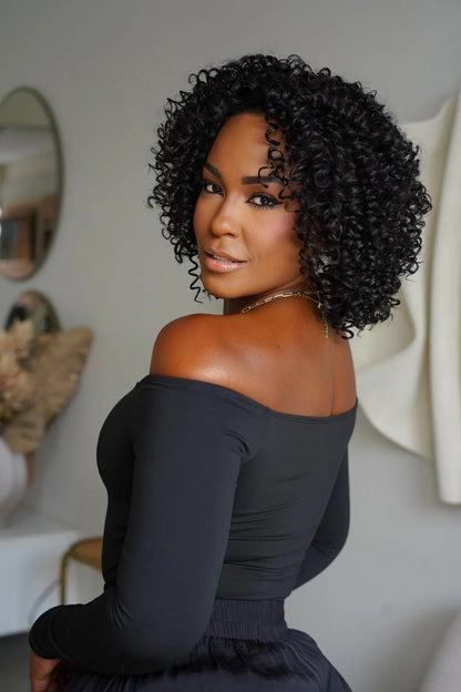 Wig Aubrey cor 2 - JANET COLLECTION