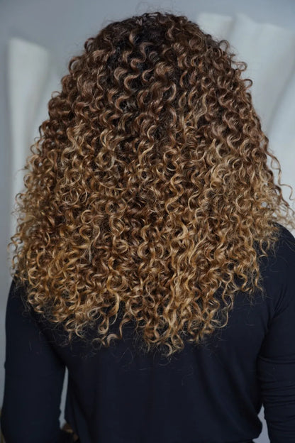 Partición libre 13 x 4 Valéria color TAT4/10/16A
