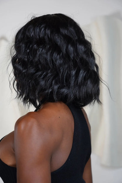Wig Sorinna cor 2