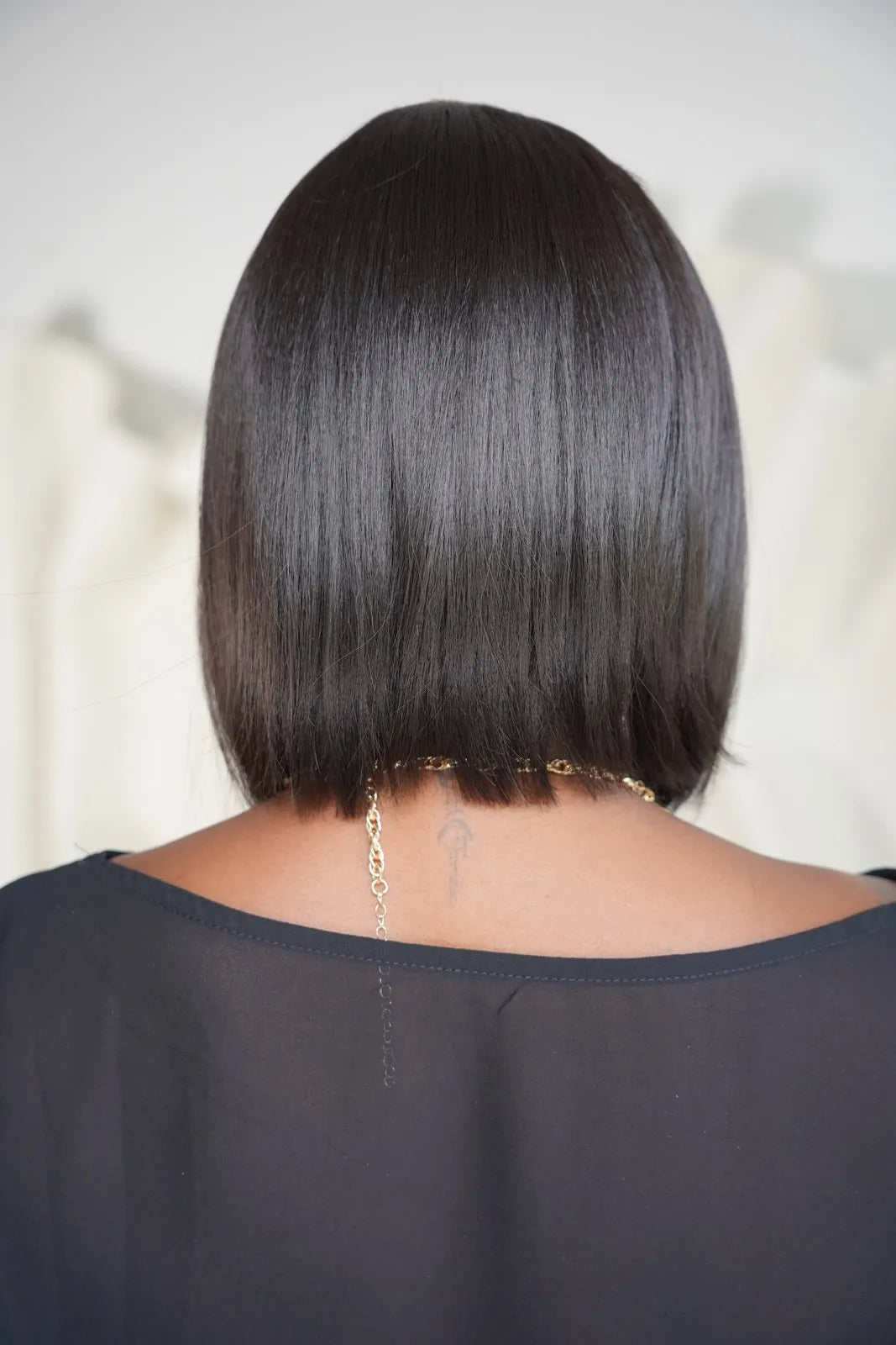 Wig Zosia cor 4