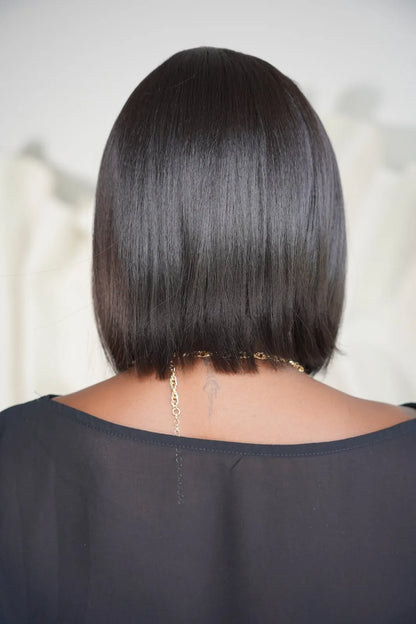 Wig Zosia cor 4