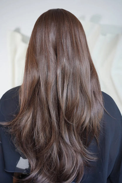 Wig Aponi 12/4A