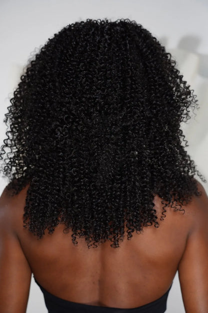 Wig Premium Verônica cor 2