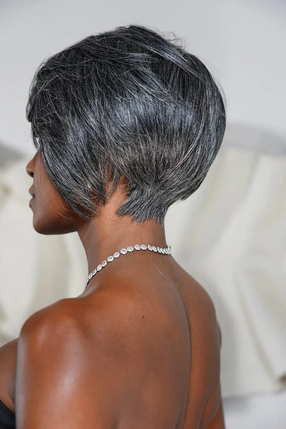 Wig Erika cor 280