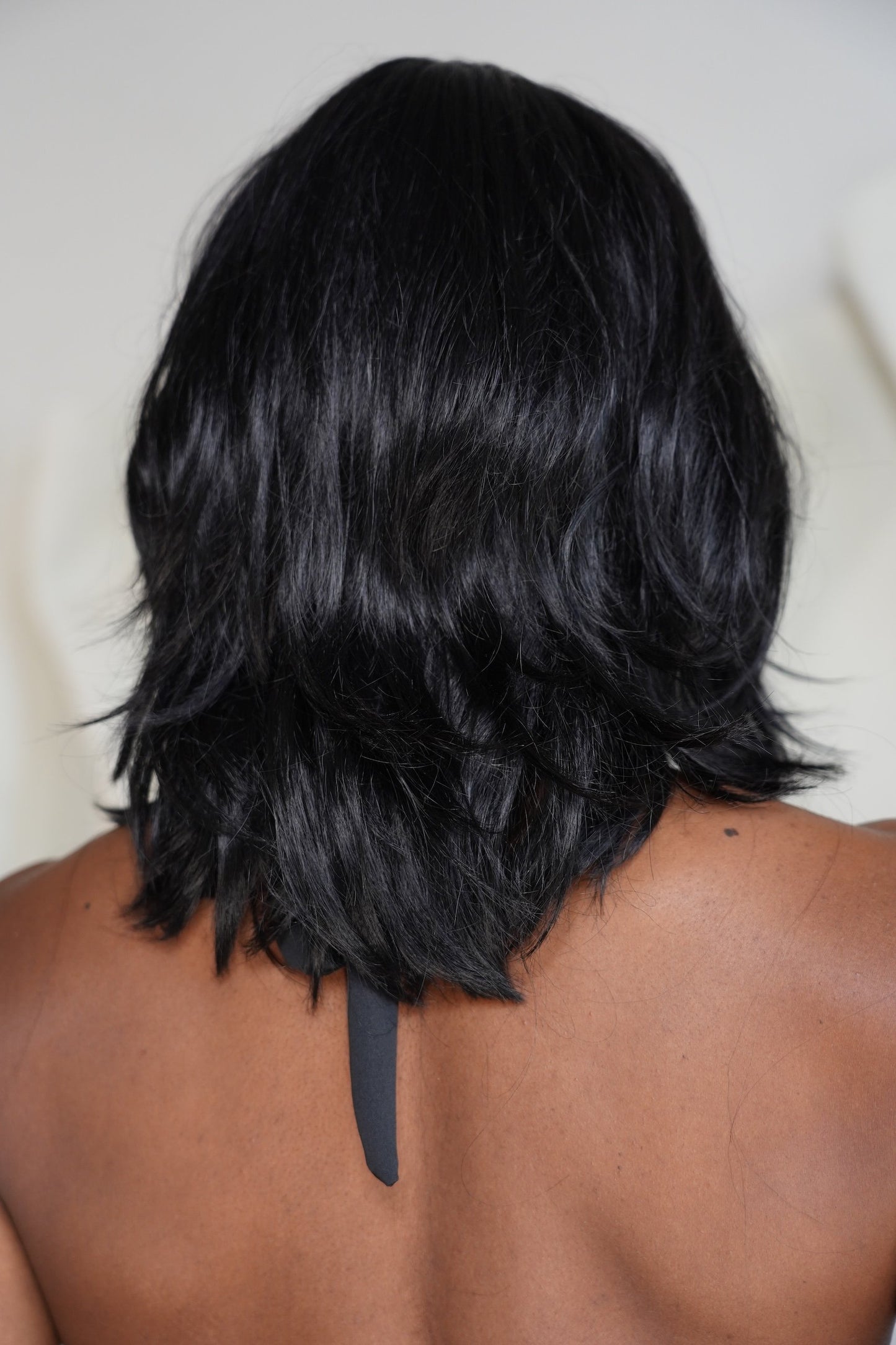 WIg Bio fibra Beck cor 2