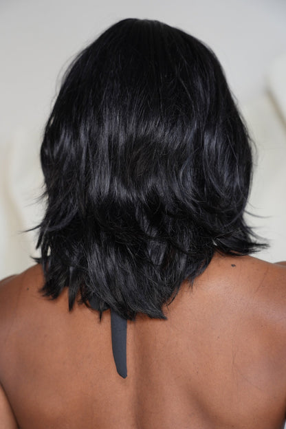 WIg Bio fibra Beck cor 2