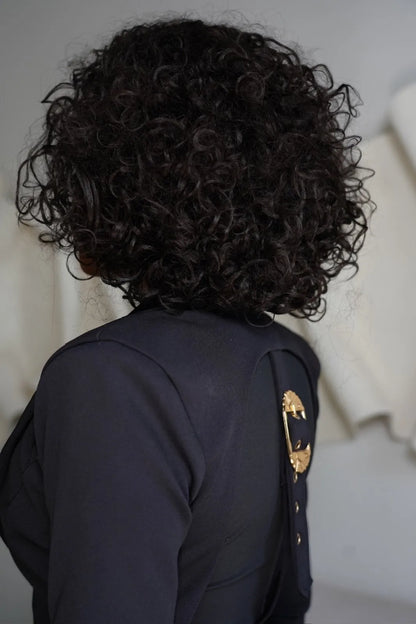 Wig Mila cor 1b