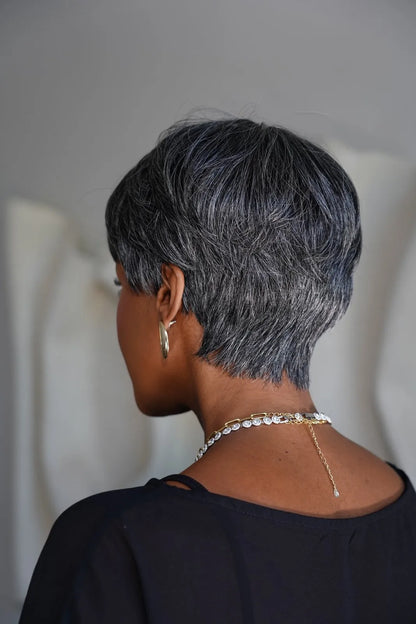 Wig Esther cor 280