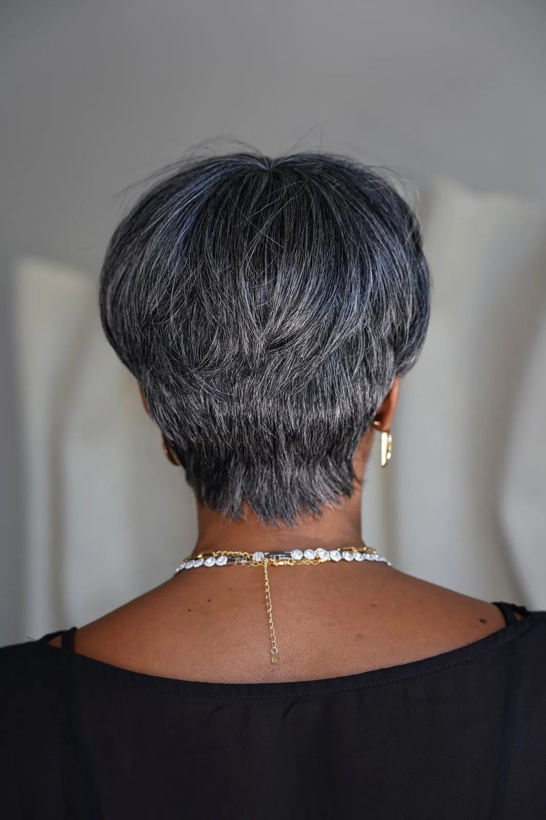 Wig Esther cor 280
