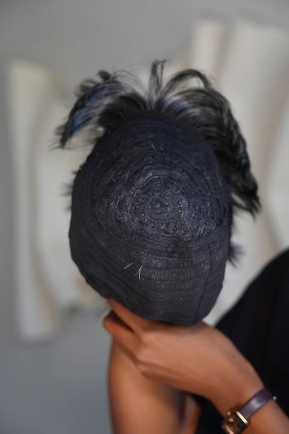 Wig Esther cor 280