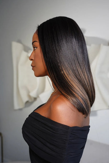 Lace Front Eleny cor BTSN2/30