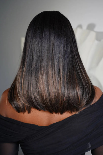 Lace Front Eleny cor BTSN2/30