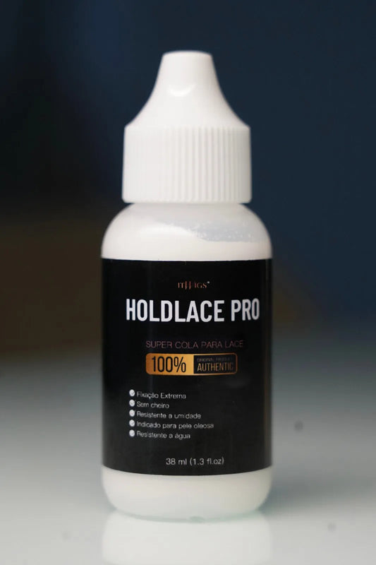 HOLDLACE PRO - Super Cola para Lace