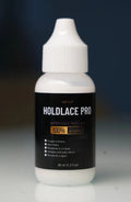 HOLDLACE PRO - Super Lace Adhesive - 150ml