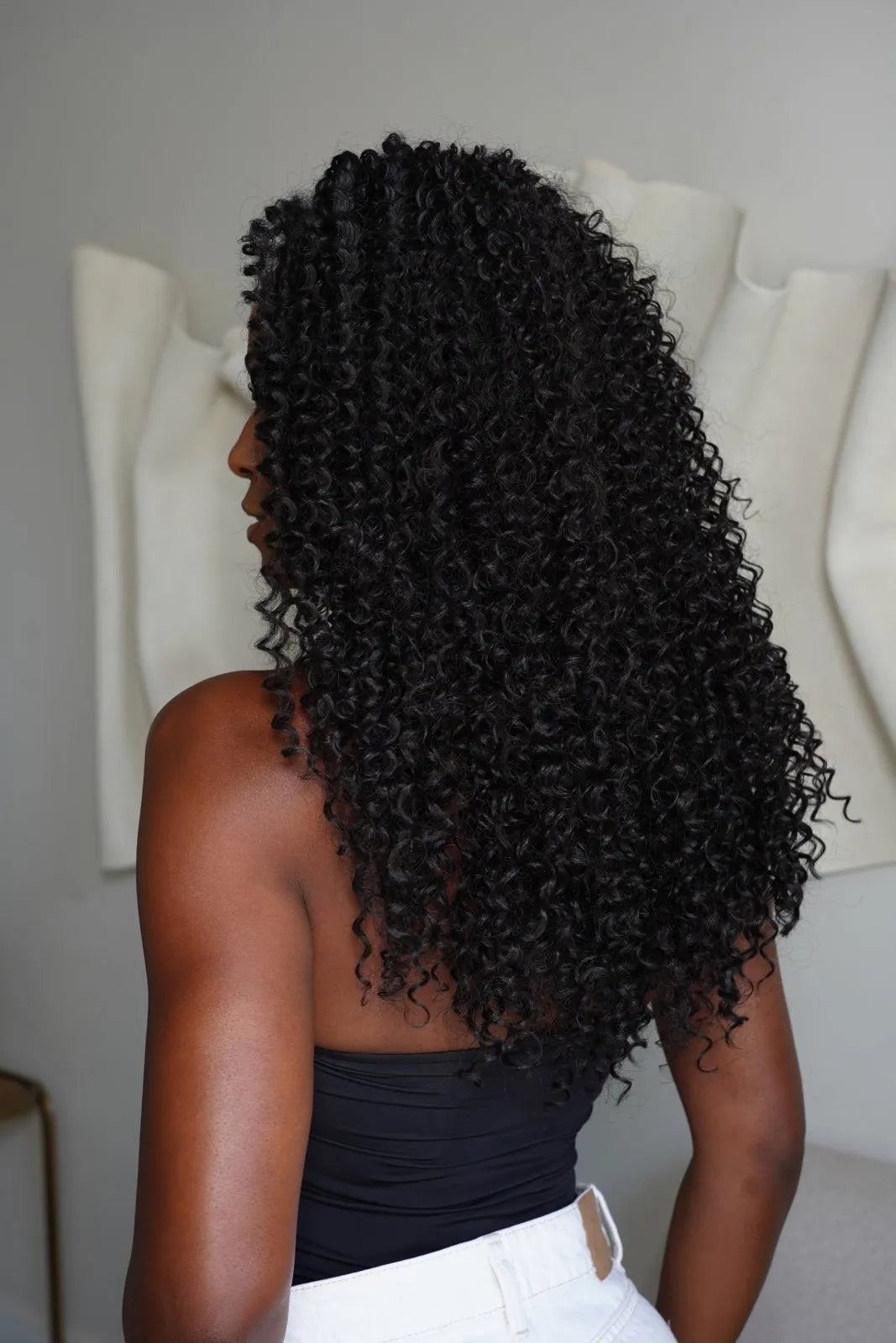 Lace Front Salome cor 2