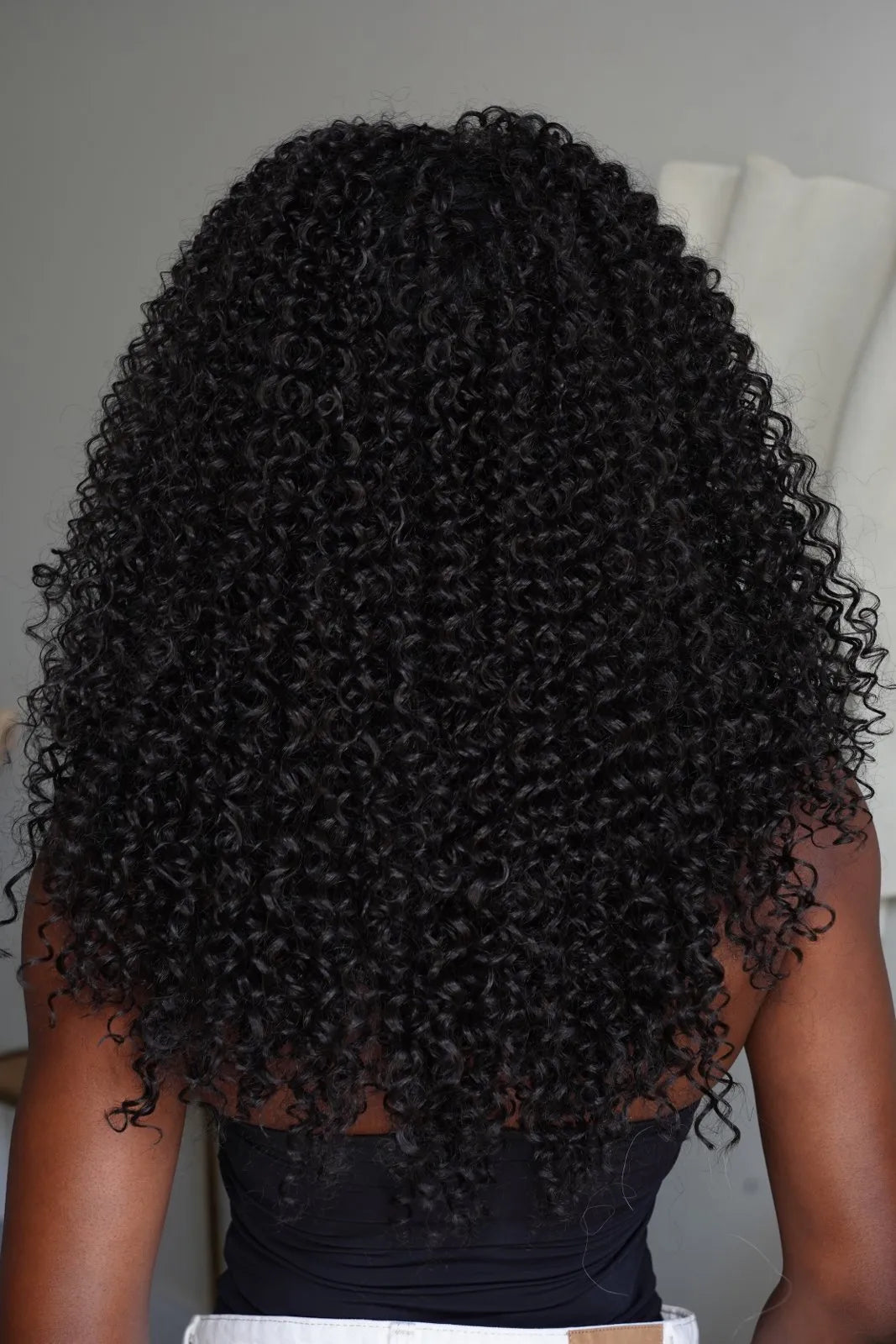 Lace Front Salome cor 2