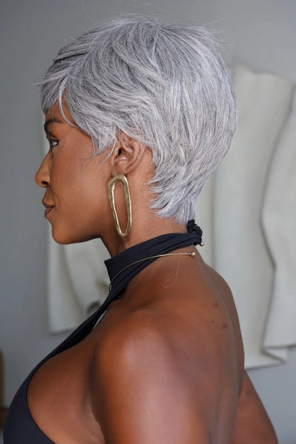 Wig Daniela cor 55