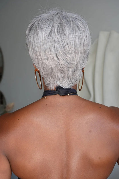 Wig Daniela cor 55