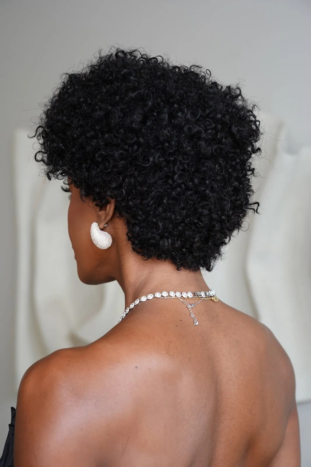 Wig Humana Carol cor 1b