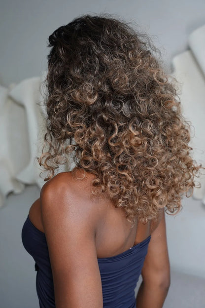 Half Wig Duda cor Rt2/8/30
