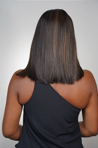 Lace front Eleny cor TTF2/27