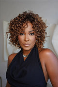 Wig Yarrow cor R4/33/22