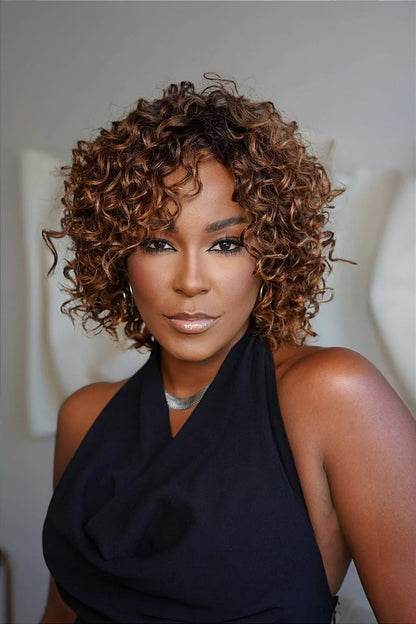 Wig Yarrow cor R4/33/22
