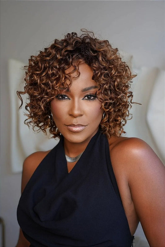 Wig Yarrow cor R4/33/22