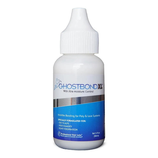Cola para Laces Ghost Bond Original