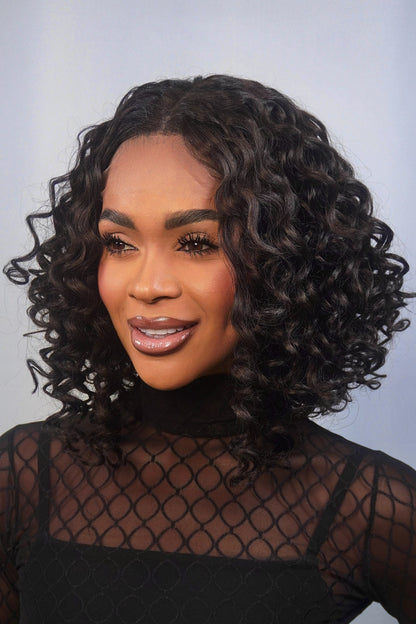 Repartição Livre Eleanor cor  4