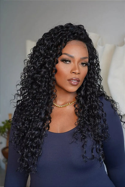 Lace Front HT Olivia cor 1b