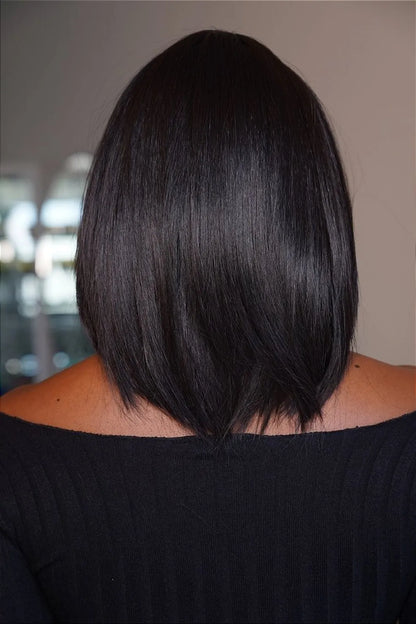 Wig Diama cor 2