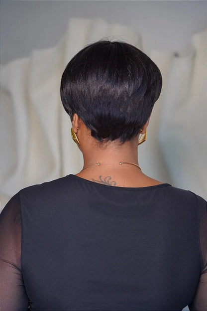 Wig Esther cor 2
