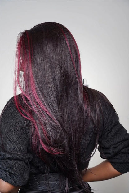 Repartição Livre Diamante cor 99J
