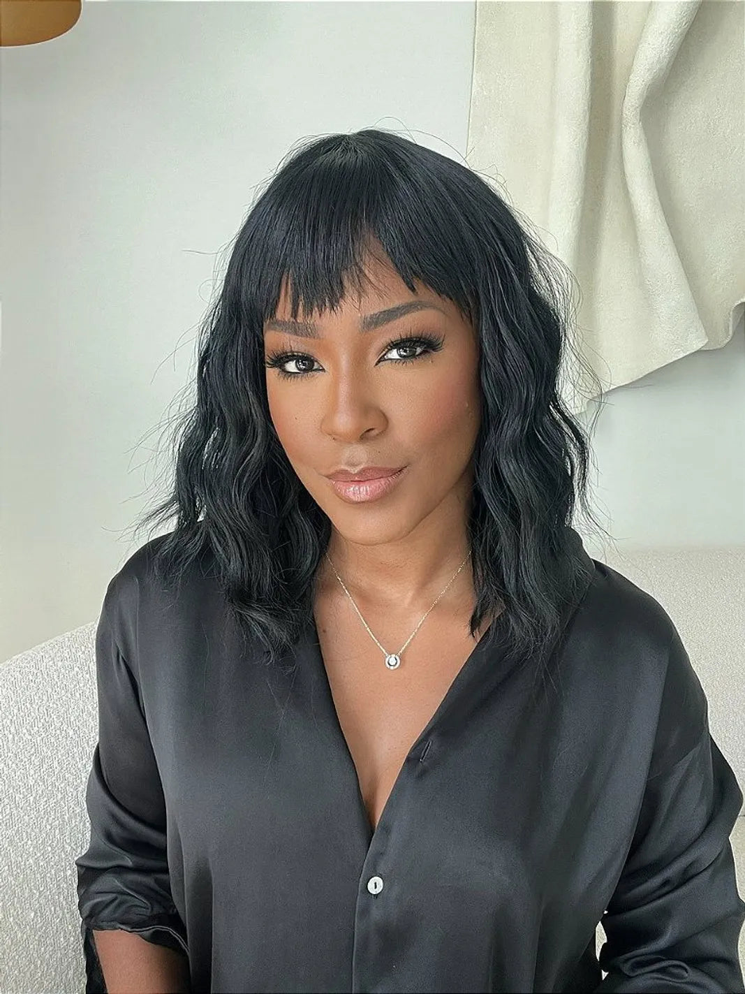 Wig Livia cor 2