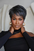Wig Peony cor 280