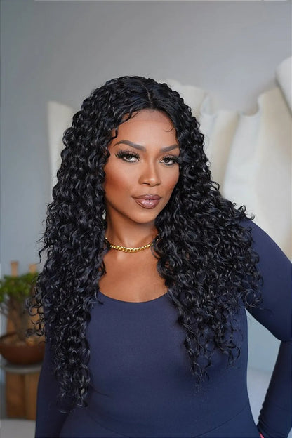 Lace Front HT Olivia cor 1b