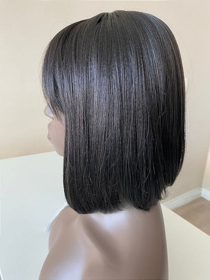Wig Vick cor 2