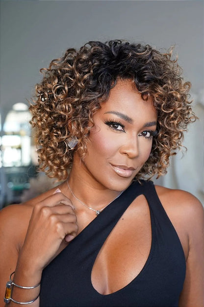 Wig Yarrow cor RT2/8/30