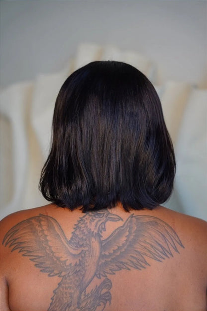 Lace front Humana Jolene