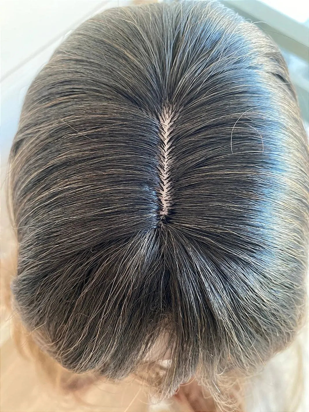 Wig Potira RT2/8/30