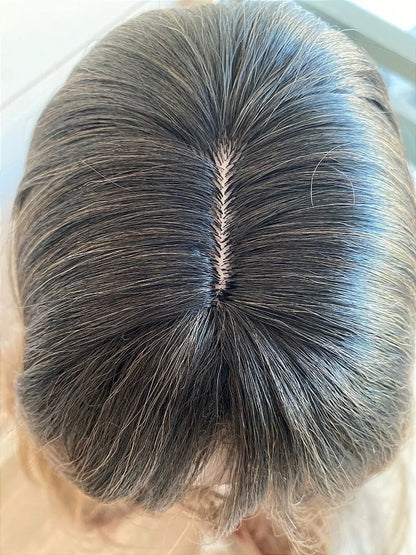Wig Potira RT2/8/30