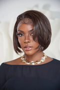 Lace Front Minka cor 4