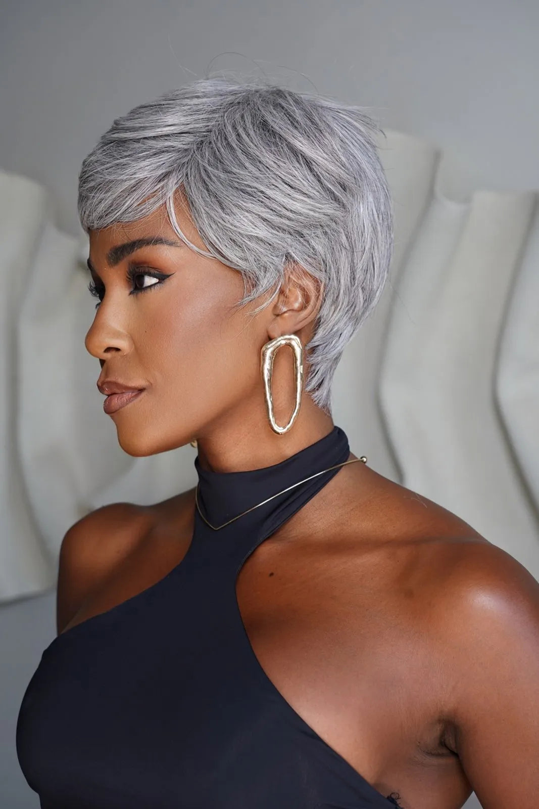 Wig Daniela cor 55