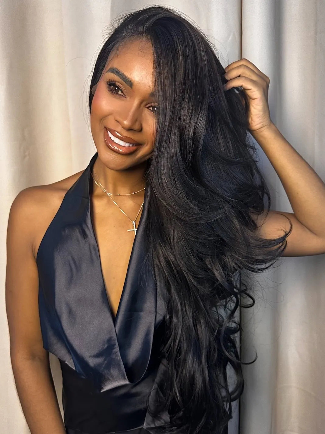 Repartição Livre Magnólia cor 2
