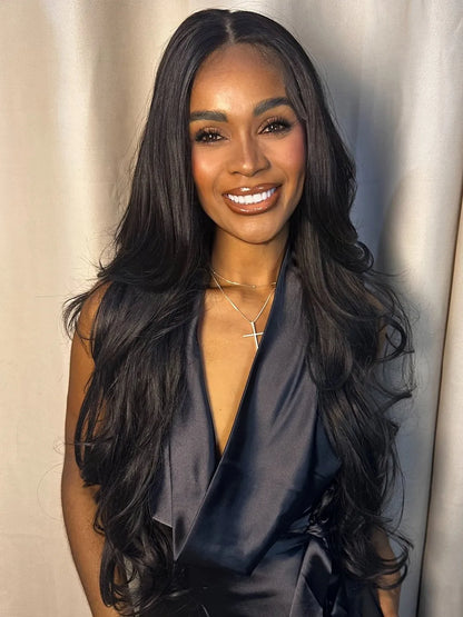 Repartição Livre Magnólia cor 2