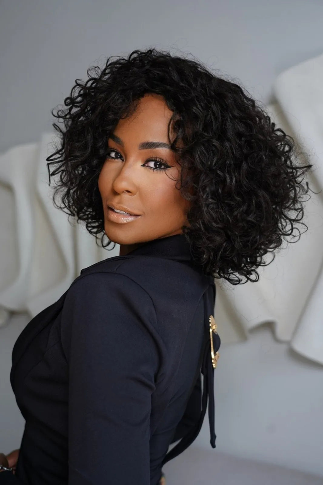 Wig Mila cor 1b